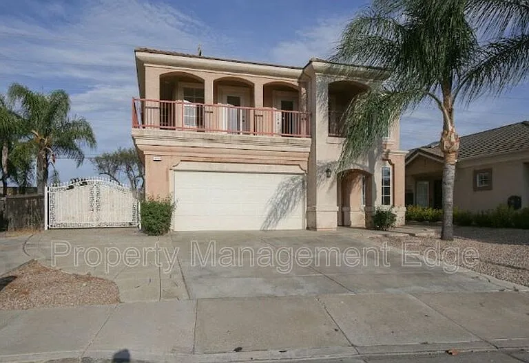 37783 Sweet Magnolia Way — Photo 2