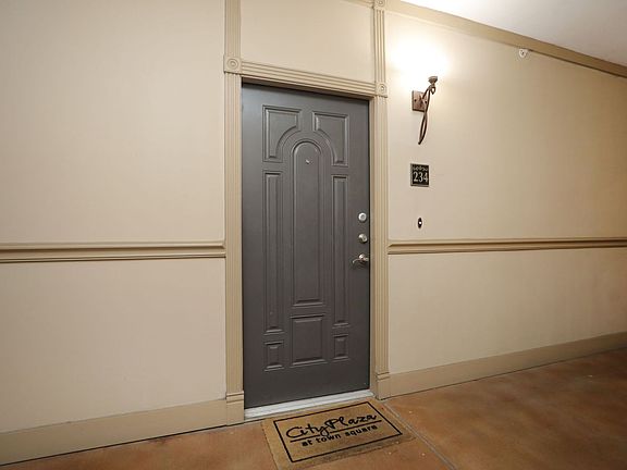 3rd image of 2299 Lone Star Dr APT 234