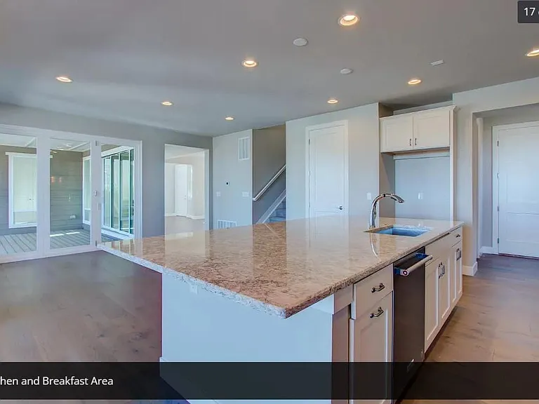 25595 E Otero Pl — Photo 11