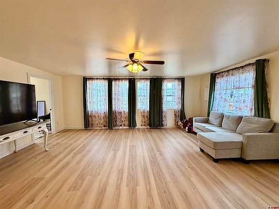 5th image of 1415 Cherry Lane