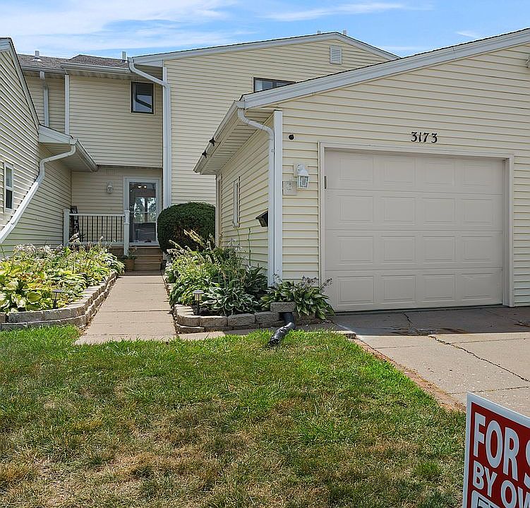 1st image of 3173 Willowwood Dr