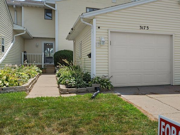 3173 Willowwood Dr