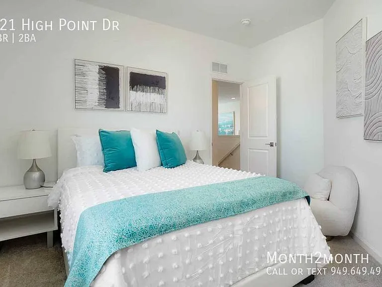 521 High Point Dr — Photo 11