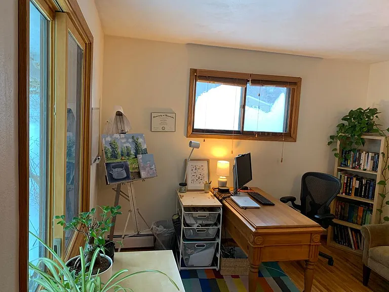 1726 Spruce Dr — Photo 7