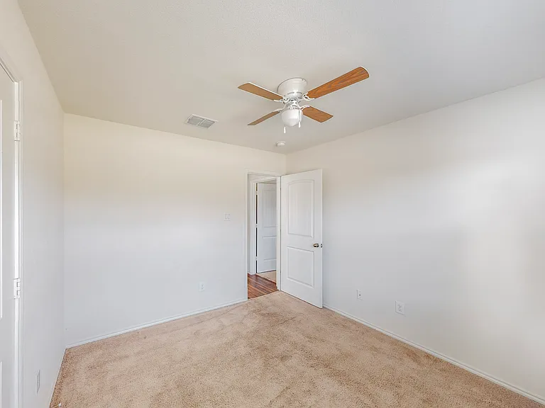 2348 Evening Stone Dr — Photo 17