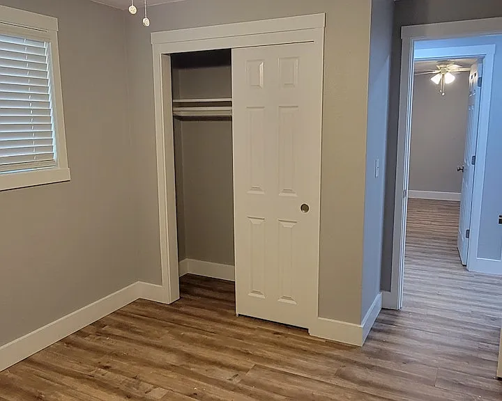 407 SE 117th Ave — Photo 19
