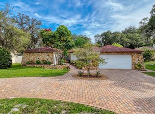 7540 Laurel Oak Ct, Port Richey, FL 34668