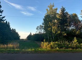 N Star Rd, Ironwood, MI 49938