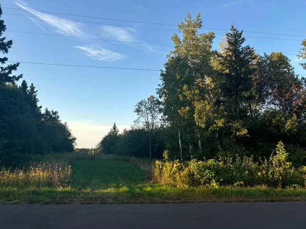 N Star Rd, Ironwood, MI 49938