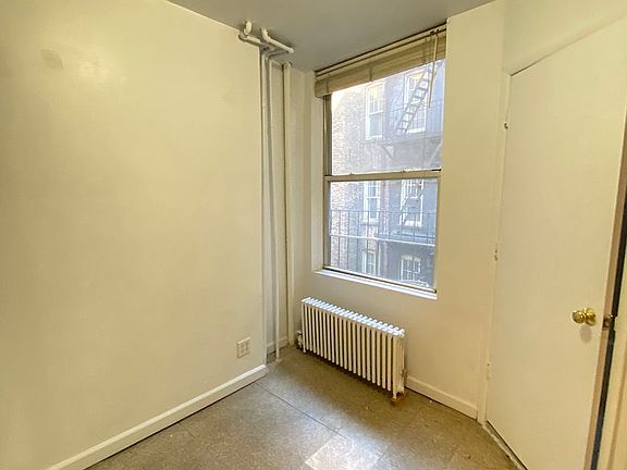 5th image of 255 W 12th St #4W