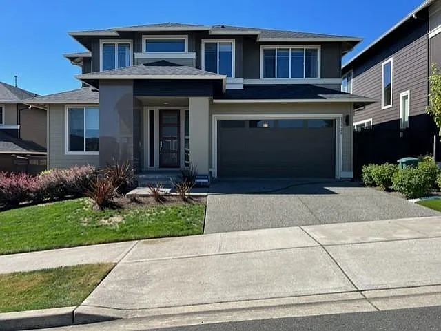 13520 196th Ave SE photo 1