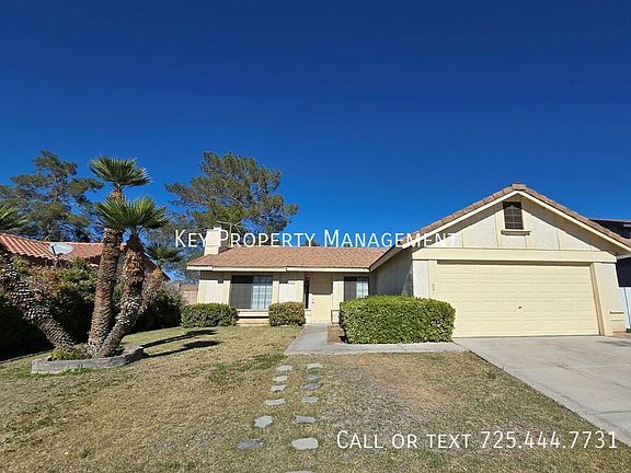 2nd image of 7112 Lodge Cir