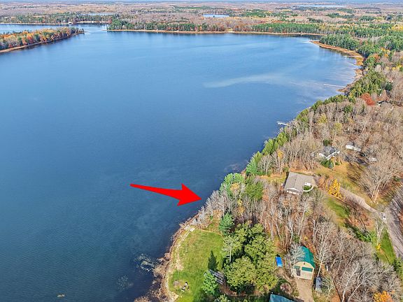 4th image of Off Maple Rd #125