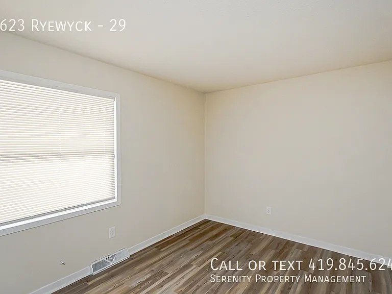 5623 Ryewyck Dr #29 — Photo 15