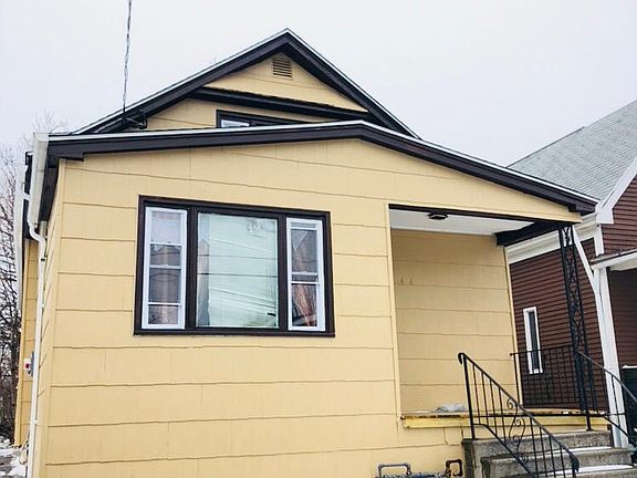 3rd image of 454 Stockbridge Ave #1