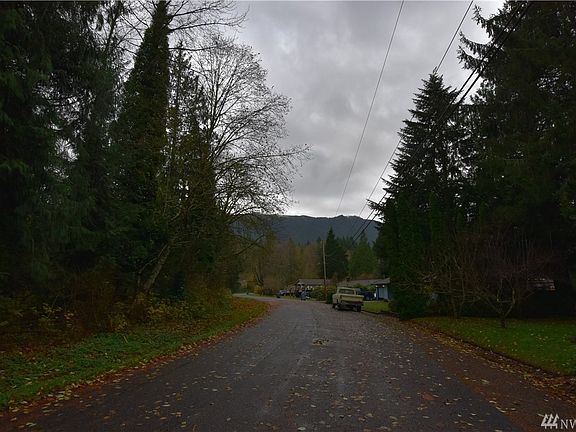 5th image of 44013 SE 150th St