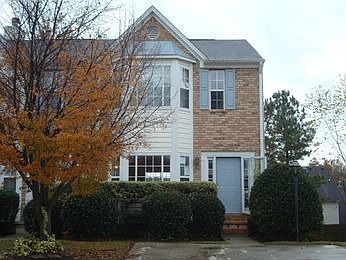 1st image of 4380 Thorngate Ln