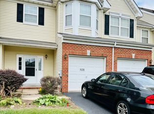 105 Margaret Ct, South Plainfield, NJ 07080