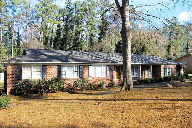 1st image of 118 Highland Dr