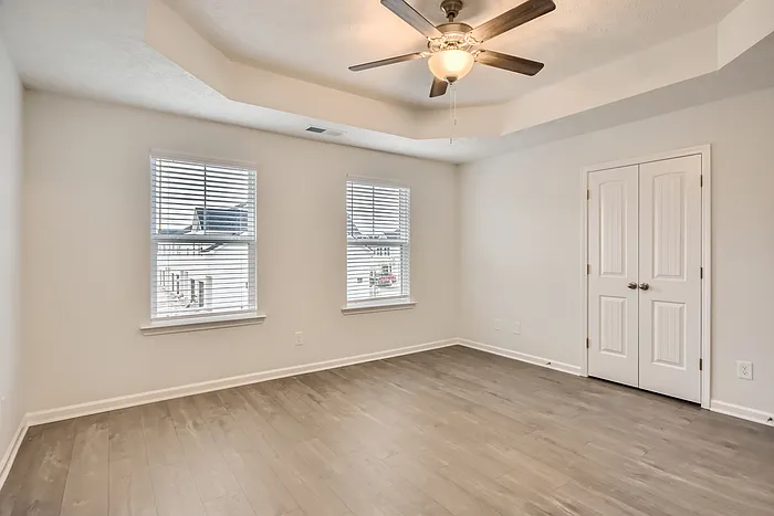 357 Raines Ct — Photo 16