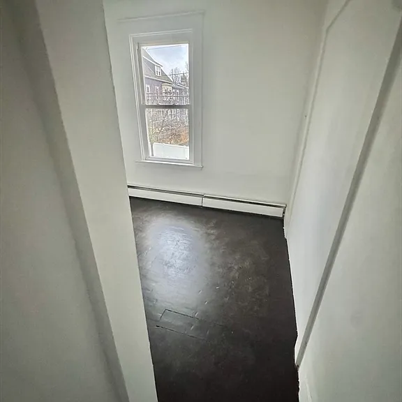 98 Summer St #2 — Photo 21