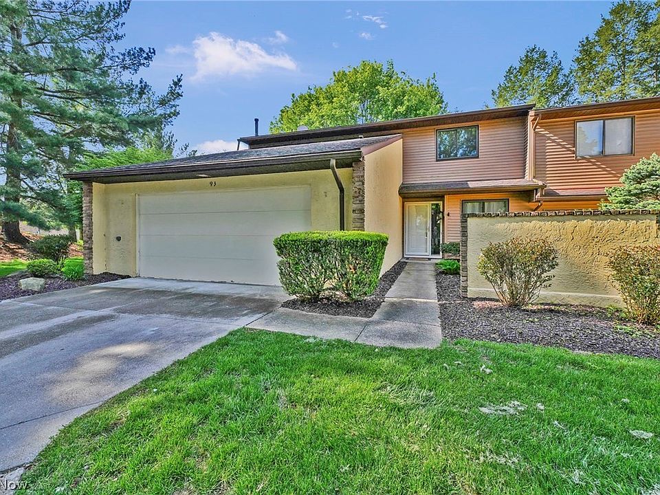 1st image of 93 Silver Valley Blvd