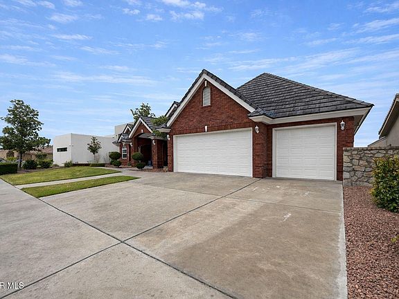 5th image of 5433 Cactus Hill Dr