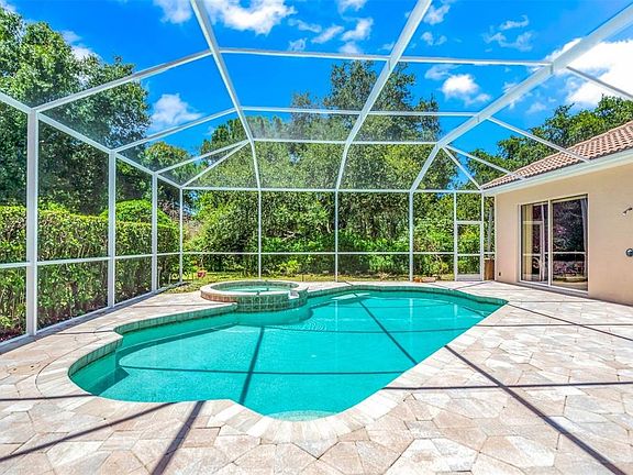 4th image of 8448 Eagle Preserve Way