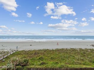 1901 1st St N APT 401, Jacksonville Beach, FL 32250
