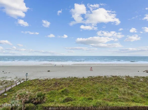 1901 1ST Street N #401, Jacksonville Beach, FL 32250