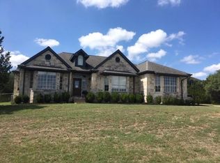 1010 Canyon View Rd, Dripping Springs, TX 78620