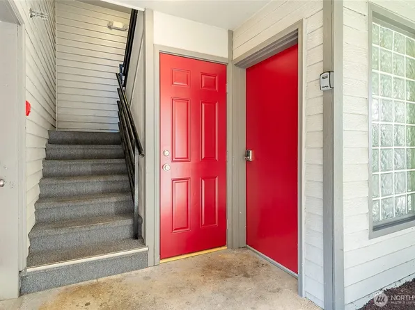 3315 Claremont Ave S APT 3, Seattle, WA 98144