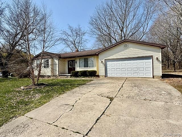 1st image of 2329 Morrish Rd