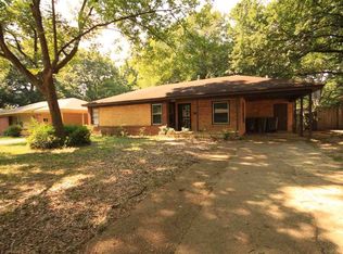 4470 Helene Rd LOT 94, Memphis, TN 38117