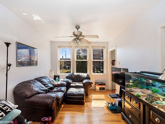2nd image of 2140 W Race Ave #1
