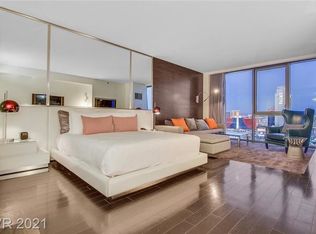 4381 E Flamingo Rd #2106, Las Vegas, NV 89103