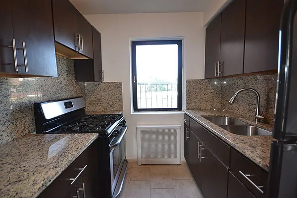 Rented by Silverstein Collection LLC  | media 3