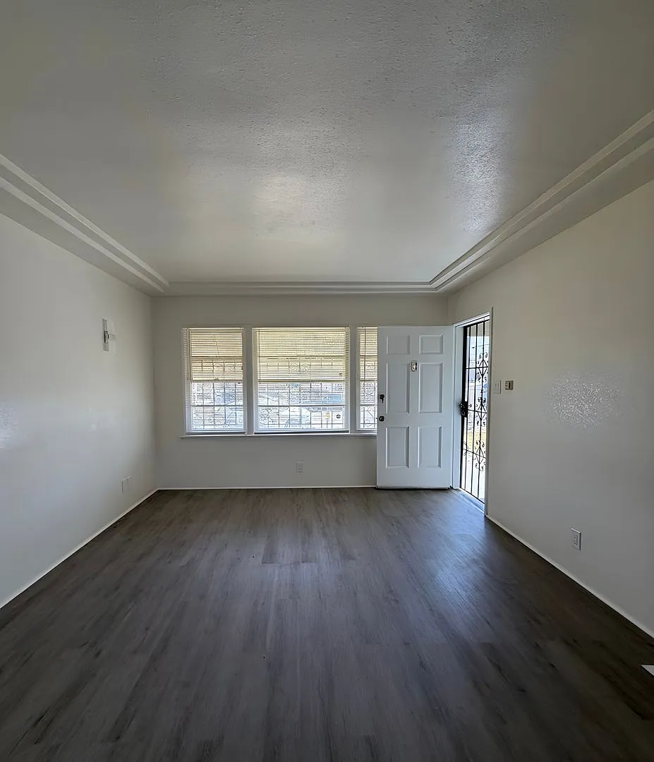 8139 Hoover Street — Photo 1