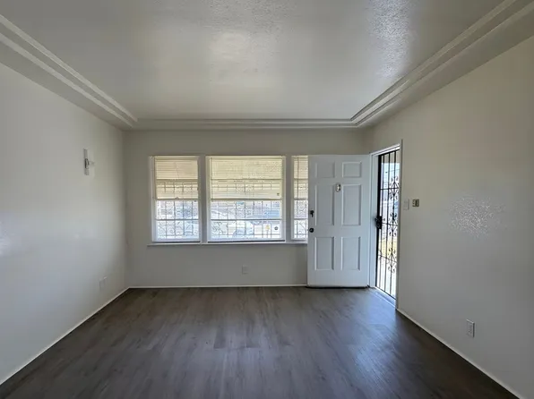 8139 Hoover Street, 8139 S Hoover St #807, Los Angeles, CA 90044