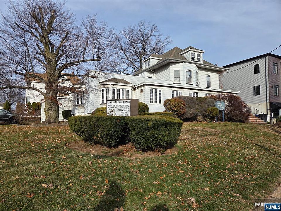 1st image of 683 Kearny Ave