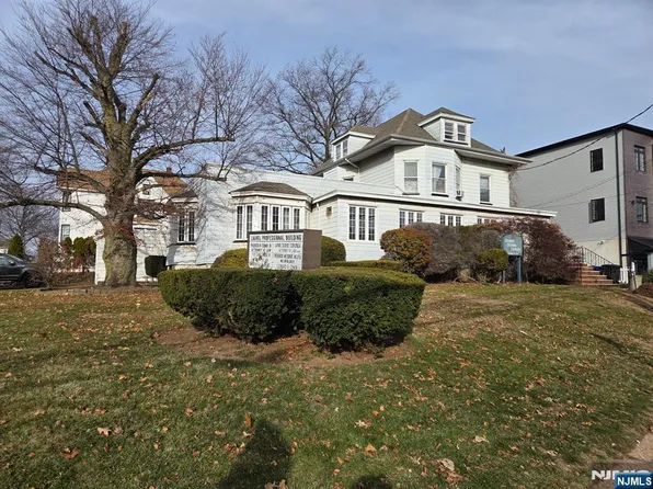 683 Kearny Ave, Kearny, NJ 07032