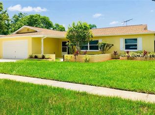 12048 Shadow Ridge Blvd, Hudson, FL 34669