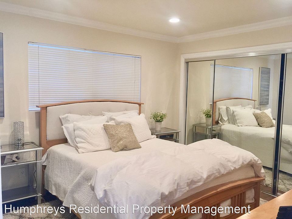 1st image of 7517 Herschel Ave APT 3