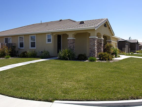 2nd image of 1449 Marisol Dr
