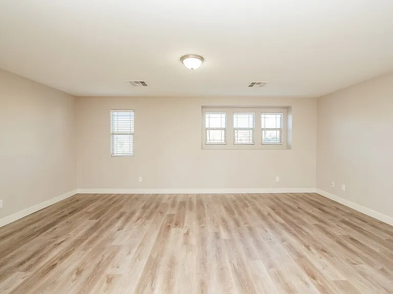 7822 Tay River Ct — Photo 13