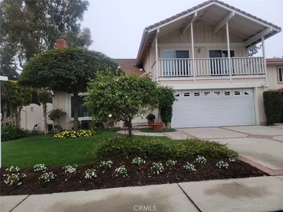 16421 Redwood Dr, Cerritos, CA, 90703