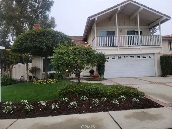 16421 Redwood Dr, Cerritos, CA 90703