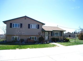 13540 W 78th Ave, Arvada, CO 80005