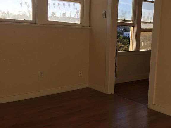 4th image of 1508 Micheltorena St APT 9