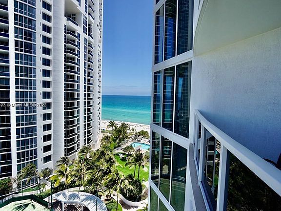 2nd image of 18001 Collins Ave #704